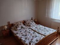 Wohnung Lehne Picture 1 Wohnung Lehne Picture 1