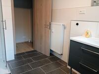 Wohnung in Bochum Bild 10 Wohnung in Bochum Bild 10