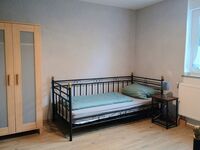 Gästezimmer / WG in Bochum Bild 8 Gästezimmer / WG in Bochum Bild 8