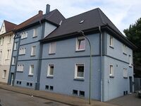 Gästezimmer / WG in Bochum Bild 1 Gästezimmer / WG in Bochum Bild 1