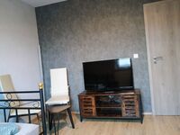 Gästezimmer / WG in Bochum Bild 7 Gästezimmer / WG in Bochum Bild 7