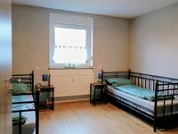 Wohnung in Bochum Bild 2 Wohnung in Bochum Bild 2