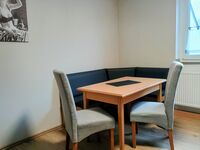 Gästezimmer / WG in Bochum Bild 11 Gästezimmer / WG in Bochum Bild 11