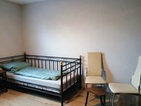 Gästezimmer / WG in Bochum Bild 9 Gästezimmer / WG in Bochum Bild 9