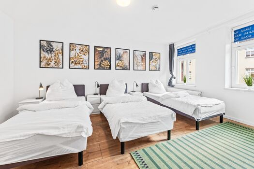HomeRent in Jüterbog bei Berlin I HR-927-juetebog Zdjęcie 2 HomeRent in Jüterbog bei Berlin I HR-927-juetebog Zdjęcie 2