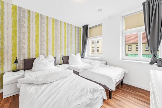 HomeRent in Jüterbog bei Berlin I HR-927-juetebog Zdjęcie 1 HomeRent in Jüterbog bei Berlin I HR-927-juetebog Zdjęcie 1