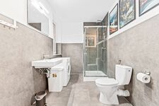 HomeRent in Jüterbog bei Berlin I HR-927-juetebog Obrázok 17 HomeRent in Jüterbog bei Berlin I HR-927-juetebog Obrázok 17