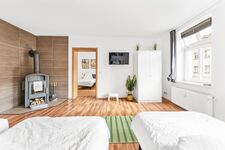 HomeRent in Jüterbog bei Berlin I HR-927-juetebog Obrázok 21 HomeRent in Jüterbog bei Berlin I HR-927-juetebog Obrázok 21
