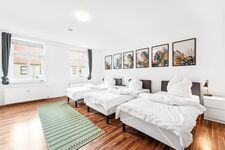 HomeRent in Jüterbog bei Berlin I HR-927-juetebog Obrázok 15 HomeRent in Jüterbog bei Berlin I HR-927-juetebog Obrázok 15
