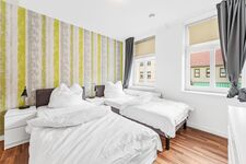HomeRent in Jüterbog bei Berlin I HR-927-juetebog Obrázok 1 HomeRent in Jüterbog bei Berlin I HR-927-juetebog Obrázok 1