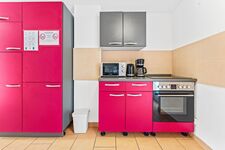 HomeRent in Jüterbog bei Berlin I HR-927-juetebog Obrázok 19 HomeRent in Jüterbog bei Berlin I HR-927-juetebog Obrázok 19