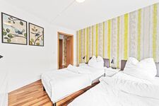 HomeRent in Jüterbog bei Berlin I HR-927-juetebog Obrázok 14 HomeRent in Jüterbog bei Berlin I HR-927-juetebog Obrázok 14