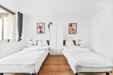 HomeRent in Jüterbog bei Berlin I HR-927-juetebog Obrázok 13 HomeRent in Jüterbog bei Berlin I HR-927-juetebog Obrázok 13