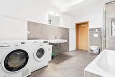 HomeRent in Jüterbog bei Berlin I HR-927-juetebog Obrázok 18 HomeRent in Jüterbog bei Berlin I HR-927-juetebog Obrázok 18