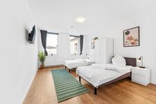 HomeRent in Jüterbog bei Berlin I HR-927-juetebog Obrázok 20 HomeRent in Jüterbog bei Berlin I HR-927-juetebog Obrázok 20