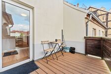 HomeRent in Jüterbog bei Berlin I HR-927-juetebog Obrázok 22 HomeRent in Jüterbog bei Berlin I HR-927-juetebog Obrázok 22