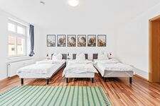 HomeRent in Jüterbog bei Berlin I HR-927-juetebog Obrázok 16 HomeRent in Jüterbog bei Berlin I HR-927-juetebog Obrázok 16