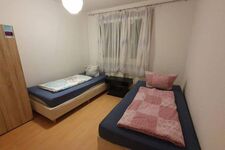 DKN | Ihr Zuhause auf Zeit in Sandersdorf | Ab sofort frei Zdjęcie 2 DKN | Ihr Zuhause auf Zeit in Sandersdorf | Ab sofort frei Zdjęcie 2