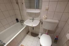 DKN | Ihr Zuhause auf Zeit in Sandersdorf | Ab sofort frei Zdjęcie 3 DKN | Ihr Zuhause auf Zeit in Sandersdorf | Ab sofort frei Zdjęcie 3