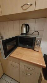 DKN | Ihr Zuhause auf Zeit in Sandersdorf | Ab sofort frei Bild 6 DKN | Ihr Zuhause auf Zeit in Sandersdorf | Ab sofort frei Bild 6