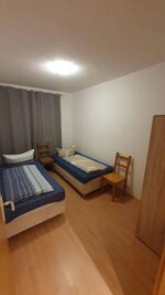 DKN | Ihr Zuhause auf Zeit in Sandersdorf | Ab sofort frei Bild 5 DKN | Ihr Zuhause auf Zeit in Sandersdorf | Ab sofort frei Bild 5
