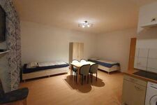 DKN | Ihr Zuhause auf Zeit in Sandersdorf | Ab sofort frei Bild 8 DKN | Ihr Zuhause auf Zeit in Sandersdorf | Ab sofort frei Bild 8
