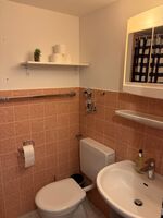 Gästezimmer Perkovic Bild 4 Gästezimmer Perkovic Bild 4