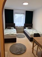 Gästezimmer Perkovic Bild 1 Gästezimmer Perkovic Bild 1