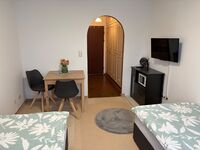 Gästezimmer Perkovic Bild 2 Gästezimmer Perkovic Bild 2