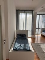 Wohnung Koziol Bild 2 Wohnung Koziol Bild 2