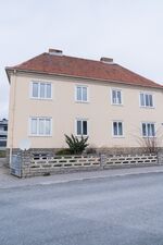 revLIVING Montageluxus Apartments Waidhofen an der Thaya Bild 4 revLIVING Montageluxus Apartments Waidhofen an der Thaya Bild 4