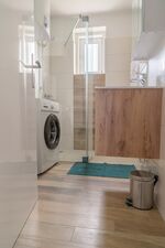 revLIVING Montageluxus Apartments Waidhofen an der Thaya Bild 6 revLIVING Montageluxus Apartments Waidhofen an der Thaya Bild 6