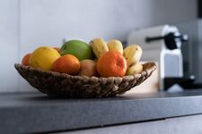 revLIVING Montageluxus Apartments Waidhofen an der Thaya Bild 11 revLIVING Montageluxus Apartments Waidhofen an der Thaya Bild 11