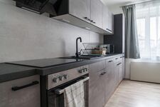 revLIVING Montageluxus Apartments Waidhofen an der Thaya Bild 12 revLIVING Montageluxus Apartments Waidhofen an der Thaya Bild 12