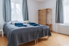 revLIVING Montageluxus Apartments Waidhofen an der Thaya Bild 15 revLIVING Montageluxus Apartments Waidhofen an der Thaya Bild 15