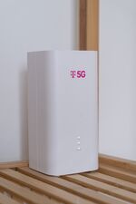 revLIVING Montageluxus Apartments Waidhofen an der Thaya Bild 9 revLIVING Montageluxus Apartments Waidhofen an der Thaya Bild 9