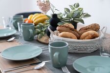 revLIVING Montageluxus Apartments Waidhofen an der Thaya Bild 14 revLIVING Montageluxus Apartments Waidhofen an der Thaya Bild 14