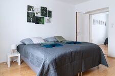 revLIVING Montageluxus Apartments Waidhofen an der Thaya Bild 17 revLIVING Montageluxus Apartments Waidhofen an der Thaya Bild 17