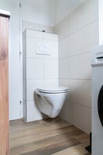 revLIVING Montageluxus Apartments Waidhofen an der Thaya Bild 7 revLIVING Montageluxus Apartments Waidhofen an der Thaya Bild 7