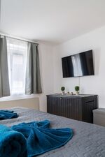 revLIVING Montageluxus Apartments Waidhofen an der Thaya Bild 2 revLIVING Montageluxus Apartments Waidhofen an der Thaya Bild 2