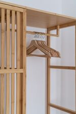 revLIVING Montageluxus Apartments Waidhofen an der Thaya Bild 8 revLIVING Montageluxus Apartments Waidhofen an der Thaya Bild 8