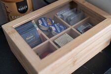 revLIVING Montageluxus Apartments Waidhofen an der Thaya Bild 10 revLIVING Montageluxus Apartments Waidhofen an der Thaya Bild 10