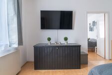 revLIVING Montageluxus Apartments Waidhofen an der Thaya Bild 16 revLIVING Montageluxus Apartments Waidhofen an der Thaya Bild 16