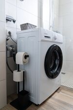 revLIVING Montageluxus Apartments Waidhofen an der Thaya Bild 3 revLIVING Montageluxus Apartments Waidhofen an der Thaya Bild 3