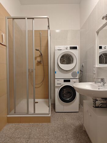 DUK42a Zdjęcie 2 DUK42a Zdjęcie 2