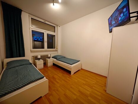 DUK42a Zdjęcie 3 DUK42a Zdjęcie 3