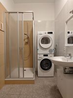 DUK42a Bild 2 DUK42a Bild 2