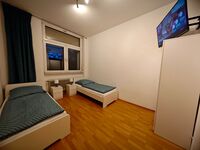 DUK42a Bild 3 DUK42a Bild 3