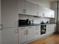 DUK42a Bild 1 DUK42a Bild 1