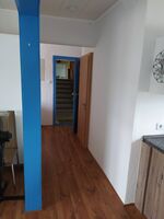 Wohnung Fam. Ber Picture 12 Wohnung Fam. Ber Picture 12